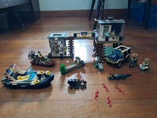 (Category: ) located in . Submitted by detonators96034 (Listing ID 1343045628, Image 1). Description: .