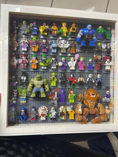 (Category: ) located in . Submitted by hubert_go (Listing ID 1343176459, Image 1). Description: .