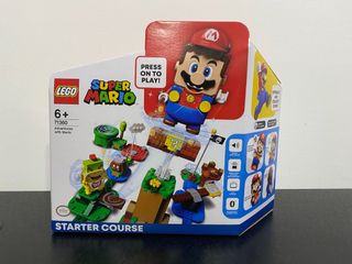 (Category: ) located in . Submitted by bricksJaxk (Listing ID 1343148531, Image 1). Description: .