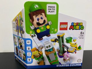 (Category: ) located in . Submitted by bricksJaxk (Listing ID 1343149090, Image 1). Description: .