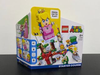 (Category: ) located in . Submitted by bricksJaxk (Listing ID 1343149356, Image 1). Description: .