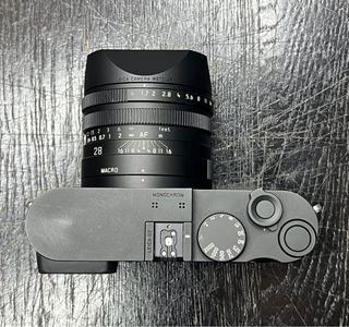Leica q2 For Sale Cameras Carousell Singapore - Main Image