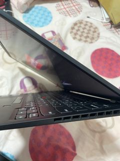（分類：）位於 。 由 everyonehaspotential 提交（商品編號 1343145268，圖片 1）。簡介： 。