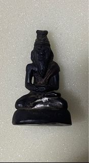 (Category: ) located in . Submitted by amulets (Listing ID 1343194722, Image 1). Description: .