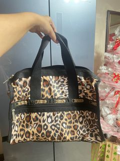 (Category: ) located in . Submitted by kyasecollection (Listing ID 1343190286, Image 1). Description: .