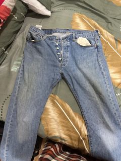 (Category: ) located in . Submitted by hadirashiddd (Listing ID 1343145707, Image 1). Description: .