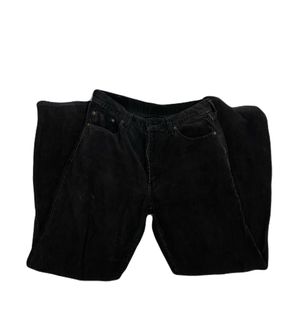 (Kategori: ) berada di . Dikirim oleh stuffnbluff (ID iklan 1343157974, Gambar 1). Deskripsi: .