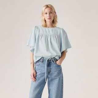 (Category: ) located in . Submitted by cikainadress (Listing ID 1343033219, Image 1). Description: .