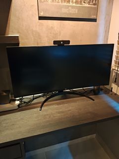 (Category: ) located in . Submitted by mrclearancesales (Listing ID 1343109479, Image 1). Description: .