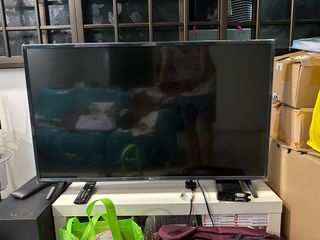 (Category: ) located in . Submitted by b0b3rts (Listing ID 1343173877, Image 1). Description: .