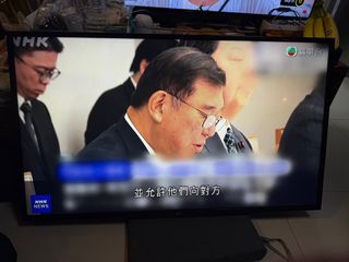 （分類：）位於 。 由 rubyylyu 提交（商品編號 1343176422，圖片 1）。簡介： 。