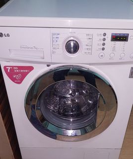 （分類：）位於 。 由 gentlemenalways 提交（商品編號 1343094845，圖片 1）。簡介： 。