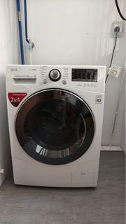 (Category: ) located in . Submitted by imchazza (Listing ID 1343197605, Image 1). Description: .