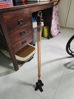 (Category: ) located in . Submitted by weekiong199 (Listing ID 1343095749, Image 1). Description: .