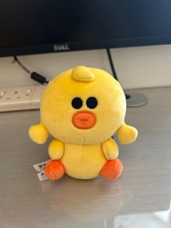 （分類：）位於 。 由 brian5656781083 提交（商品編號 1343060676，圖片 1）。簡介： 。