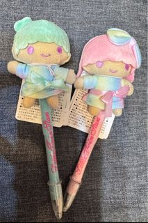 （分類：）位於 。 由 luvdlraba 提交（商品編號 1343128036，圖片 1）。簡介： 。