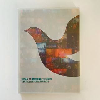 （分類：）位於 。 由 hodormama 提交（商品編號 1341131224，圖片 1）。簡介： 。