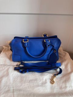（分類：）位於 。 由 loveshoppingff 提交（商品編號 1343180273，圖片 1）。簡介： 。