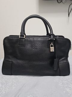 （分類：）位於 。 由 evanaaa 提交（商品編號 1343171524，圖片 1）。簡介： 。