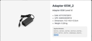 (Category: ) located in . Submitted by bluechipdd (Listing ID 1343193914, Image 1). Description: .