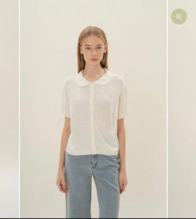 (Category: ) located in . Submitted by pocketfullofclothes (Listing ID 1343181677, Image 1). Description: .