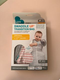 （分類：）位於 。 由 ewha1230 提交（商品編號 1343100356，圖片 1）。簡介： 。