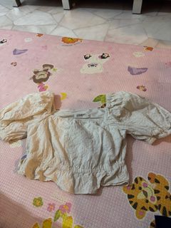 (Category: ) located in . Submitted by dingdong998 (Listing ID 1343142808, Image 1). Description: .
