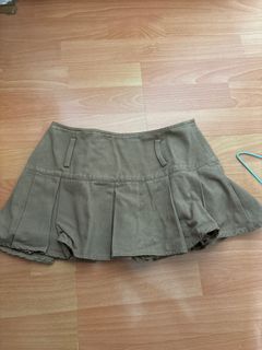 （分類：）位於 。 由 vanhmyu 提交（商品編號 1343054459，圖片 1）。簡介： 。