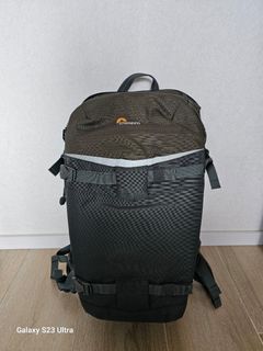 （分類：）位於 。 由 taijiman 提交（商品編號 1343113887，圖片 1）。簡介： 。