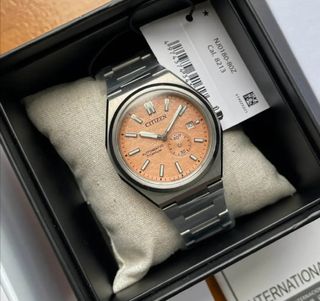 (Category: ) located in . Submitted by notorious_watches (Listing ID 1343066616, Image 1). Description: .