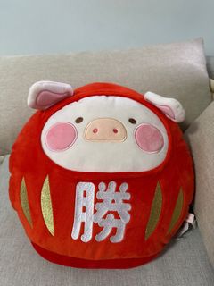 （分類：）位於 。 由 inandout12345 提交（商品編號 1343100678，圖片 1）。簡介： 。