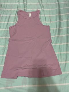 （分類：）位於 。 由 kctc326 提交（商品編號 1343178866，圖片 1）。簡介： 。