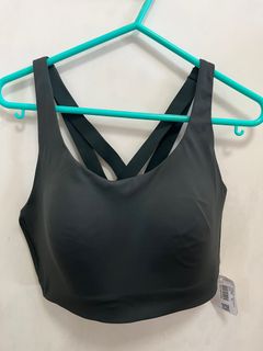（分類：）位於 。 由 selleerhk 提交（商品編號 1343148107，圖片 1）。簡介： 。