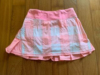 (Category: ) located in . Submitted by koold123 (Listing ID 1343052705, Image 1). Description: .