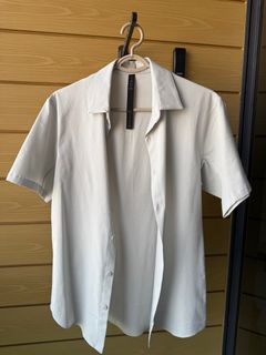 （分類：）位於 。 由 tonylee196 提交（商品編號 1343055649，圖片 1）。簡介： 。