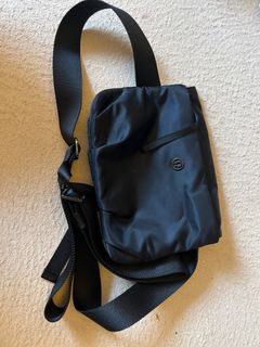 （分類：）位於 。 由 youngyeon 提交（商品編號 1343111974，圖片 1）。簡介： 。