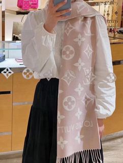 由 rexho (刊登 ID 1343109906，圖片 1) 提交，位於 的 (類別：)，說明：。