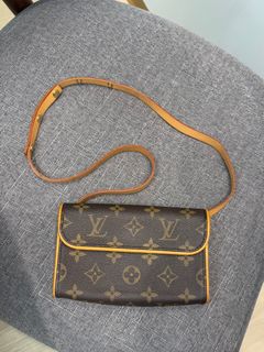 由 cheryl_huang (刊登 ID 1343100900，圖片 1) 提交，位於 的 (類別：)，說明：。