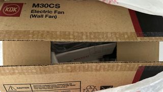(Category: ) located in . Submitted by antoxy (Listing ID 1343056587, Image 1). Description: .