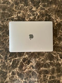 （分類：）位於 。 由 cbs_gs 提交（商品編號 1343108876，圖片 1）。簡介： 。