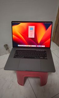 (Category: ) located in . Submitted by babaniaga (Listing ID 1343061294, Image 1). Description: .