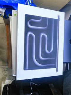 （分類：）位於 。 由 wahyipinfo 提交（商品編號 1343034174，圖片 1）。簡介： 。