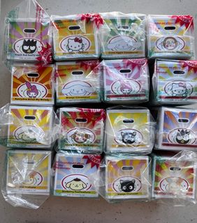 （分類：）位於 。 由 parkoliver 提交（商品編號 1343138888，圖片 1）。簡介： 。