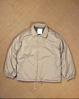 (Category: ) located in . Submitted by DopeStore.sg (Listing ID 1343073227, Image 1). Description: .