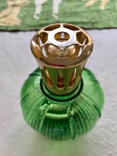 （分類：）位於 。 由 wu.ming2 提交（商品編號 1343109257，圖片 1）。簡介： 。