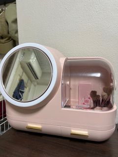 (Category: ) located in . Submitted by happyrilakkuma (Listing ID 1343180087, Image 1). Description: .