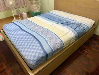 (Category: ) located in . Submitted by limyongbin (Listing ID 1343134571, Image 1). Description: .