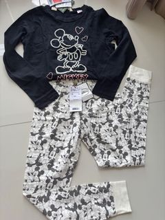 (Category: ) located in . Submitted by dshoppingqueen (Listing ID 1343041123, Image 1). Description: .