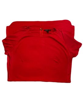 (Kategori: ) berada di . Dikirim oleh stuffnbluff (ID iklan 1343159634, Gambar 1). Deskripsi: .