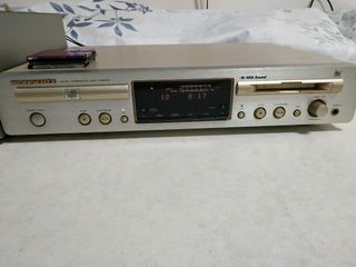 （分類：）位於 。 由 wuhk2016 提交（商品編號 1343142999，圖片 1）。簡介： 。